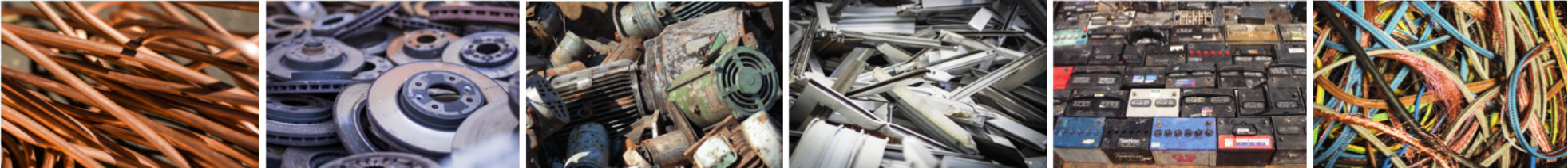 Reciclaje Financiera Laguna